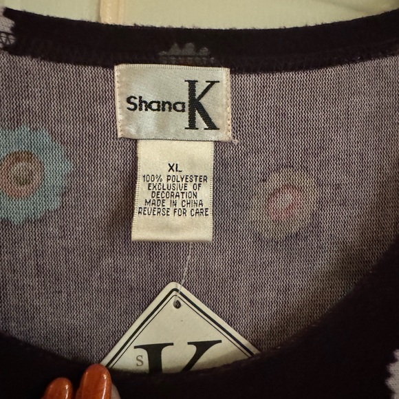 Me er been worn tags still on - Picture 6 of 6